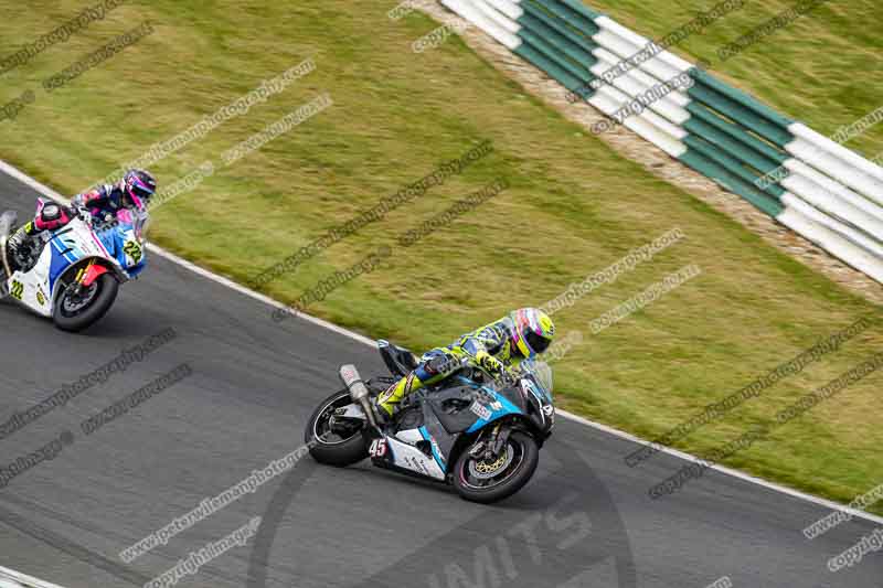 cadwell no limits trackday;cadwell park;cadwell park photographs;cadwell trackday photographs;enduro digital images;event digital images;eventdigitalimages;no limits trackdays;peter wileman photography;racing digital images;trackday digital images;trackday photos